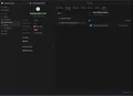 TwentyCRM
